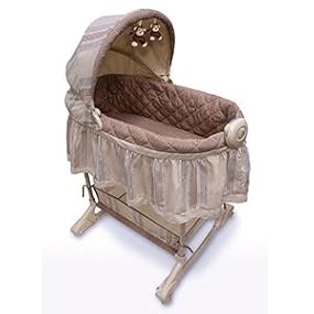 bily bassinet sheets