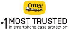 otterbox