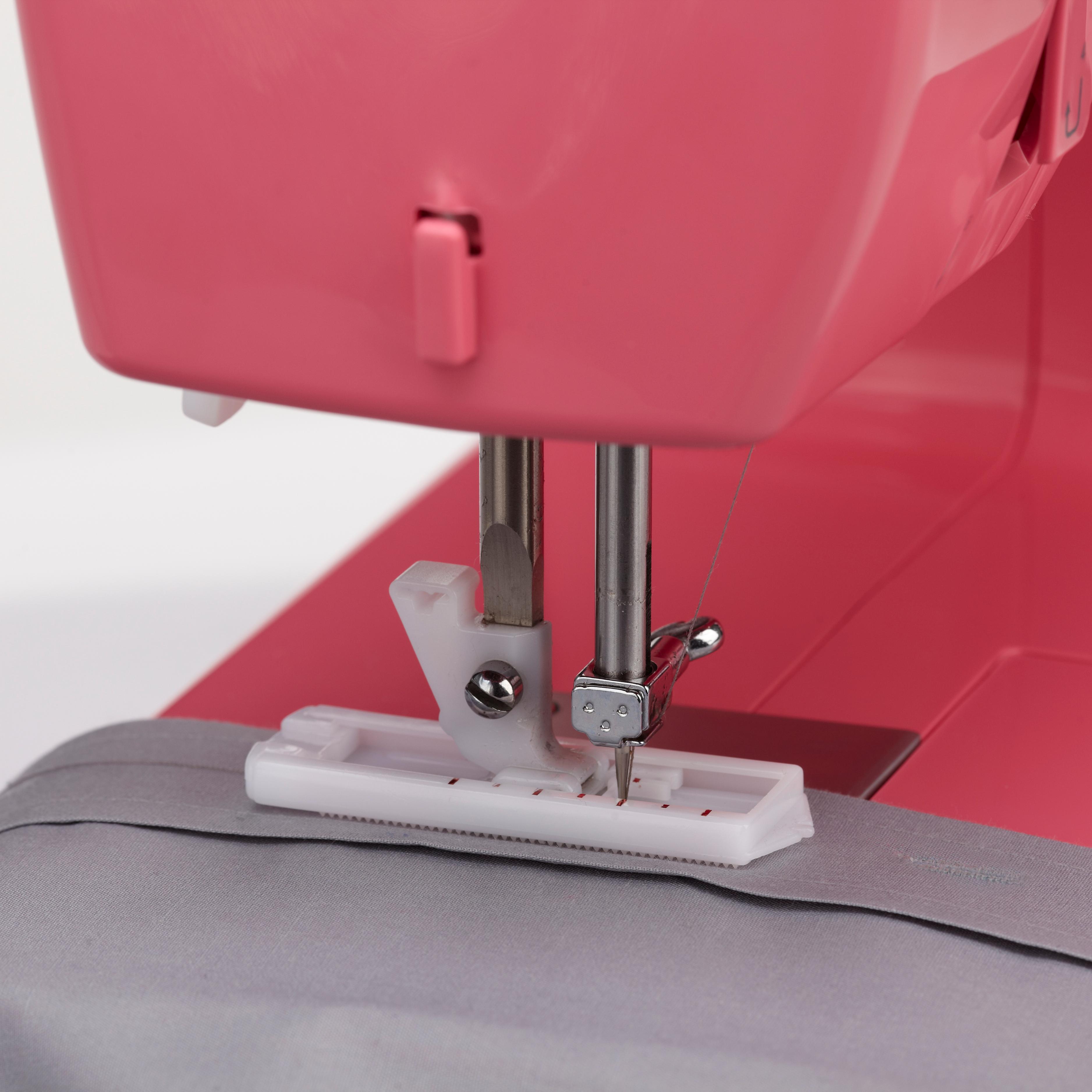 Singer 3223 Sewing Machine Amazon.ca Home & Kitchen