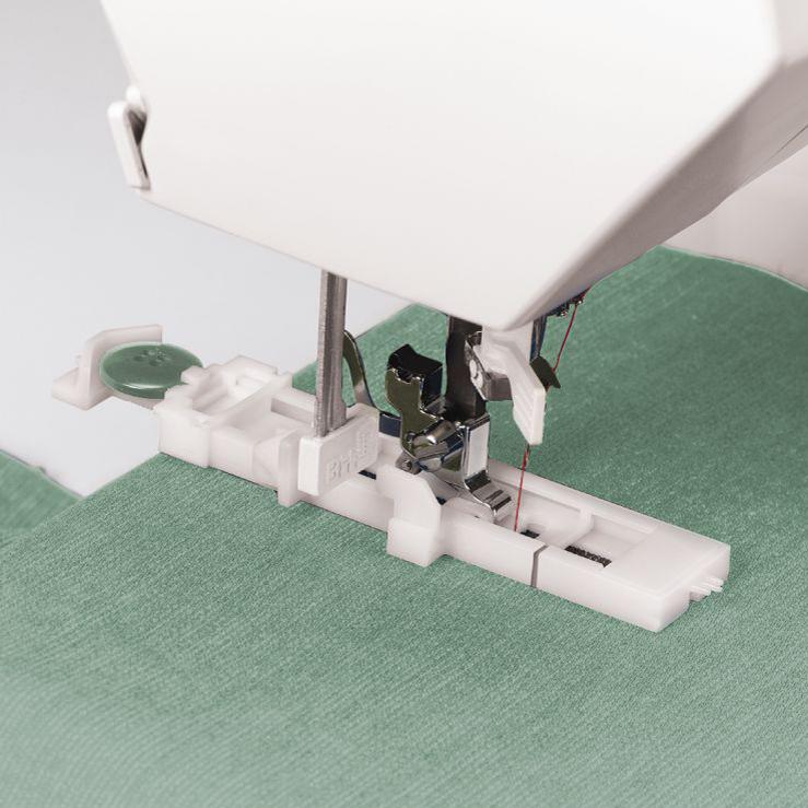SINGER 2277 Tradition EasytoUse FreeArm 23Stitch Sewing Machine