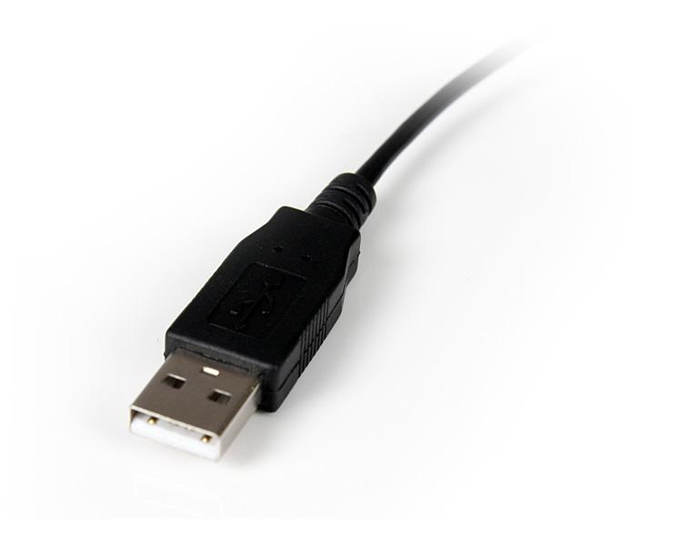 Composite to USB Video Capture S Video Converter/Analog