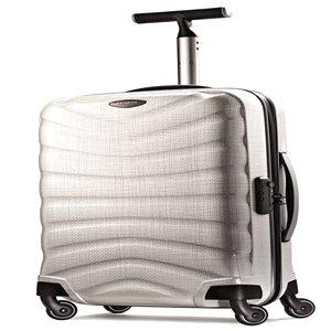 samsonite firelite 75 cm