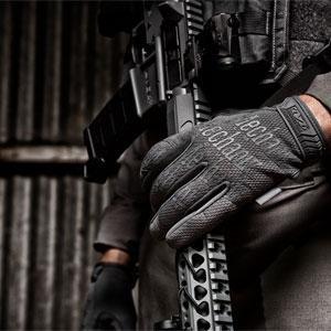 mechanix gloves, tactical gloves, wolf grey, shooting gloves, military gloves