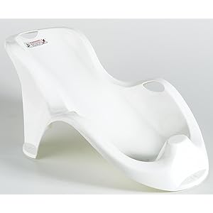 primo bath seat