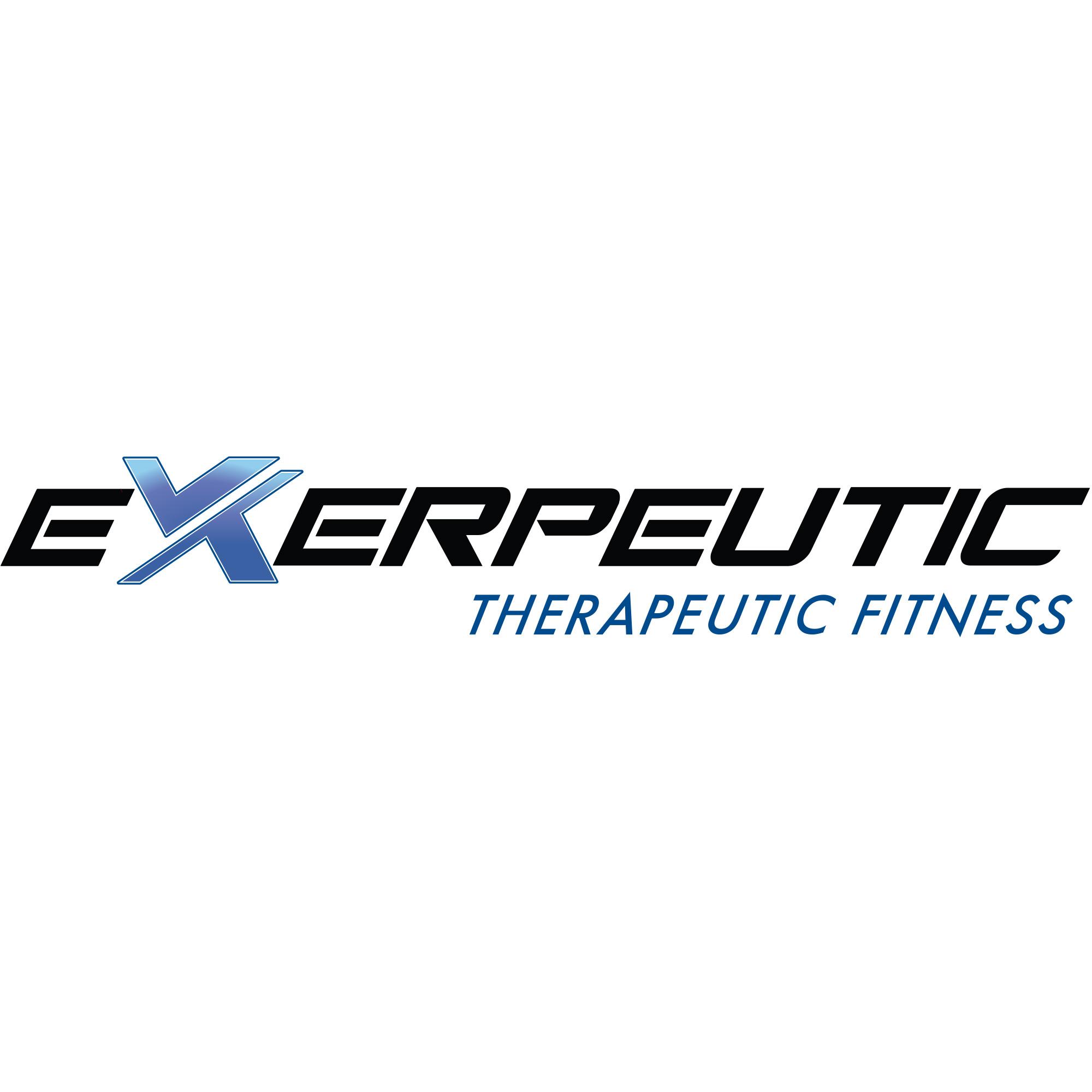 exerpeutic 1200 canada