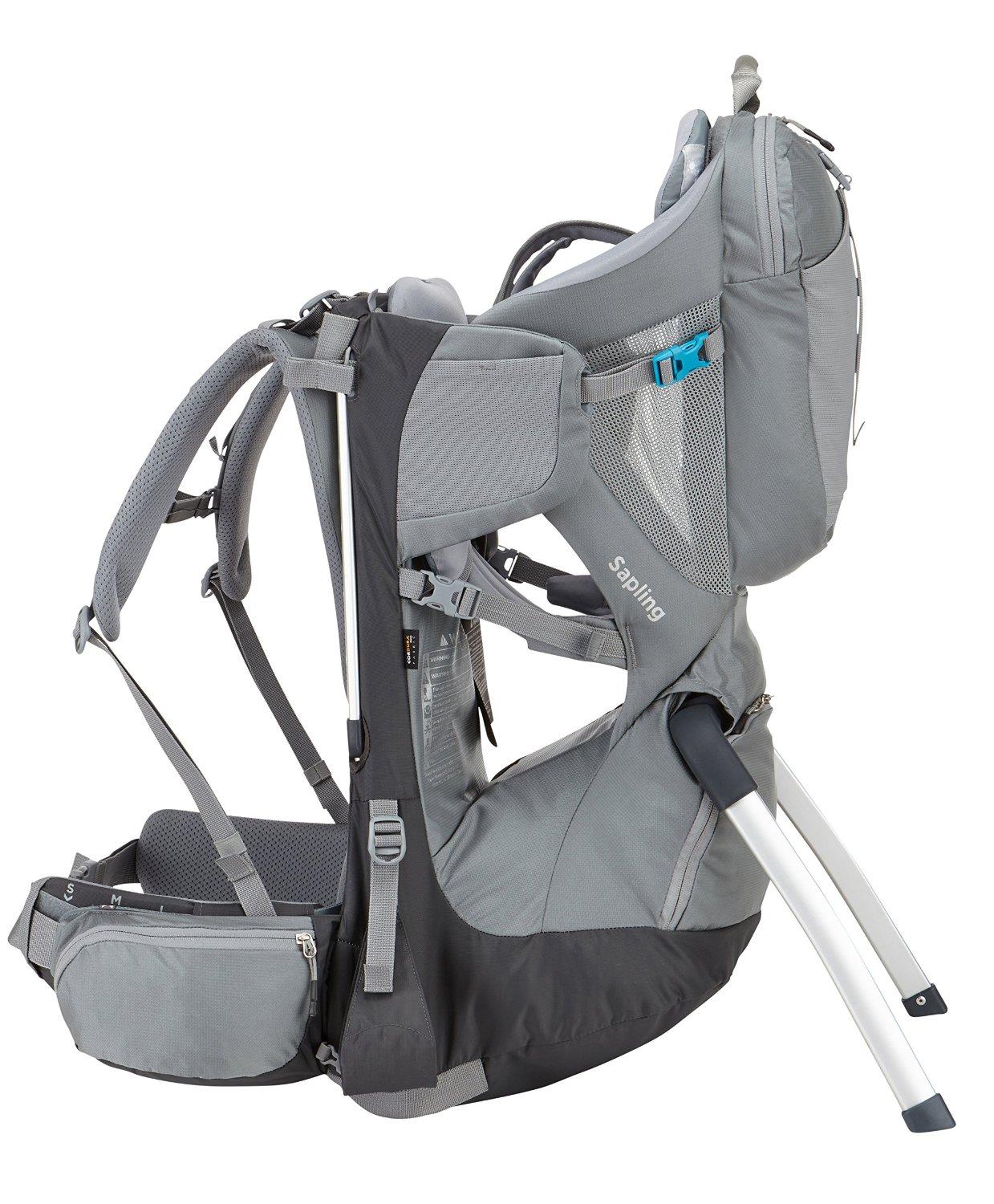 thule kid carrier