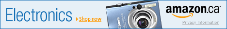 Amazon uk