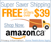 sponsored ad