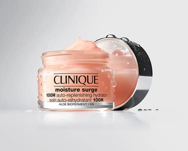 Clinique