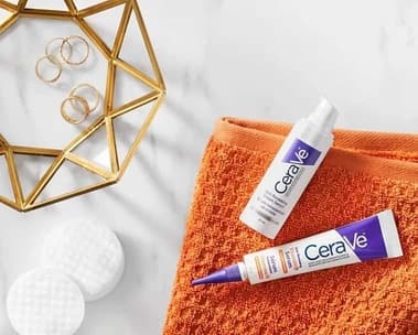 Amazon Ca Low Prices Fast Shipping Millions Of Items