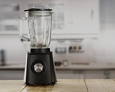 Like-new for your kitchen from Amazon Renewed.