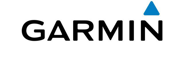 Renewed Garmin