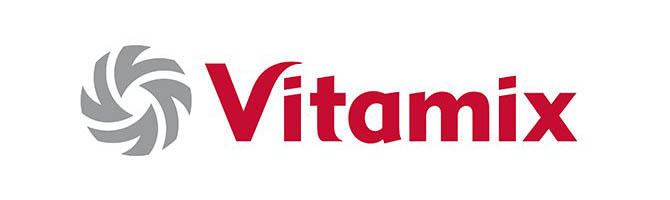 Renewed Vitamix