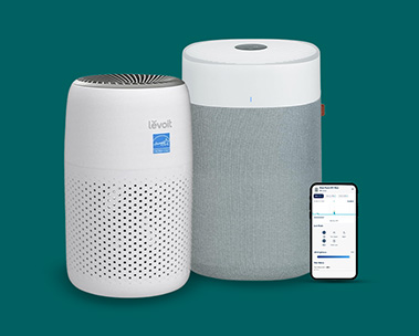 Air Purifiers