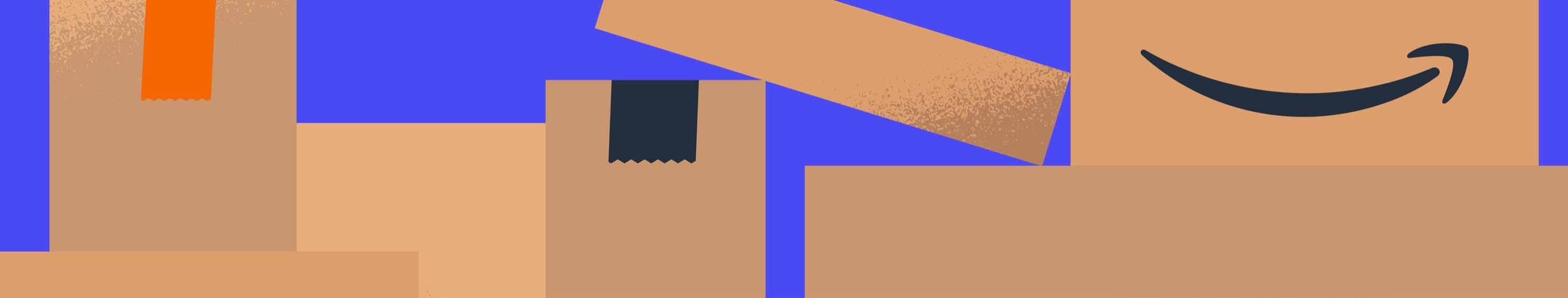 Amazon.ca: Buy Now, Pay Over Time: Credit Cards