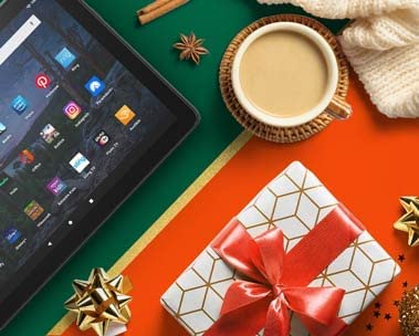 Buy now, pay over time with Affirm