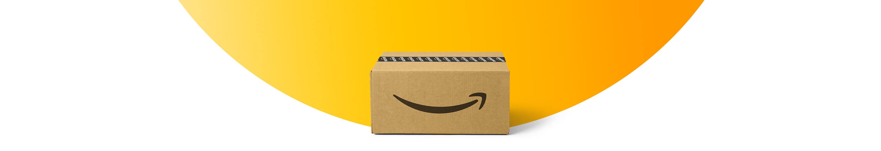 Amazon.ca Toutes les boutiques