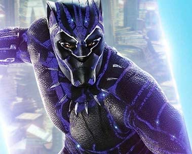 Rent or buy to donate.