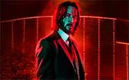 John Wick: Chapter 4