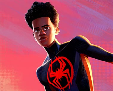 Prime Big Deal Days. Prime Video.