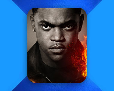 Prime Day Deals: $0.99/month for 2 months