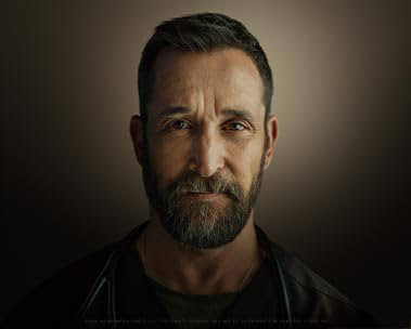 The Pitt S2. Prime Video.