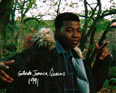 Power Book III Raising Kanan. Prime Video. Channels.