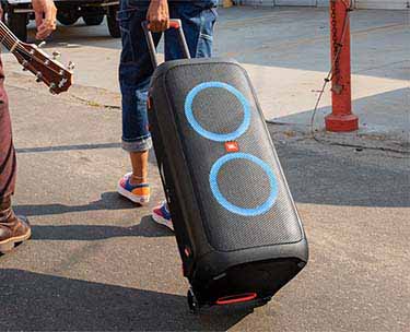 Save big during Audiophile Week