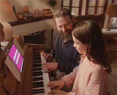 Get 6 weeks free with Simply