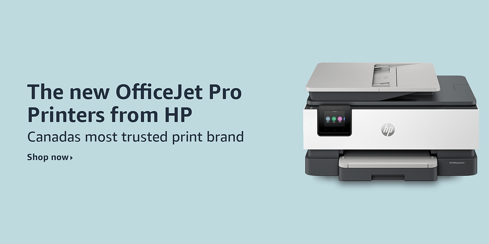 HP