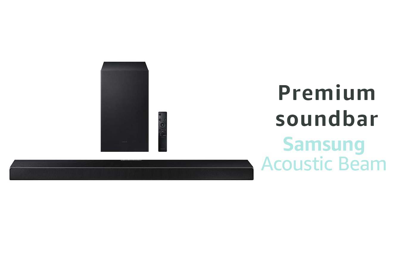 Amazon.ca Amazon's Choice for Speakers Electronics