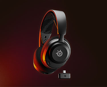 Get the latest tech gadgets