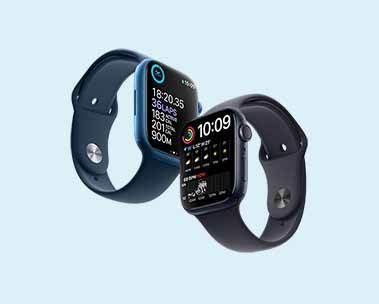 Massively motivating