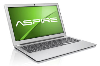  Acer VS V5 531 4690 15 6 Inch Notebook Intel Pentium 