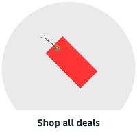 Shop all deals
