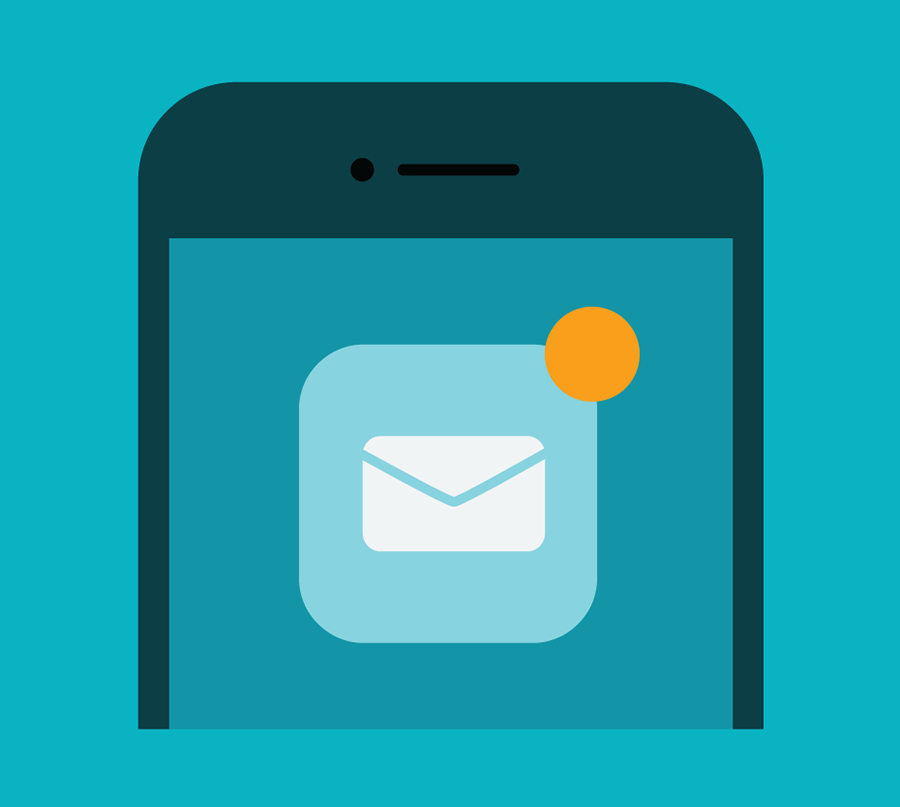 Amazon.ca eGift Card All Occasions Amazon.ca Gift Cards