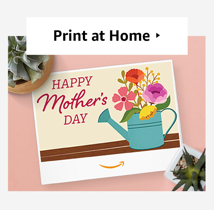 Print-at-Home