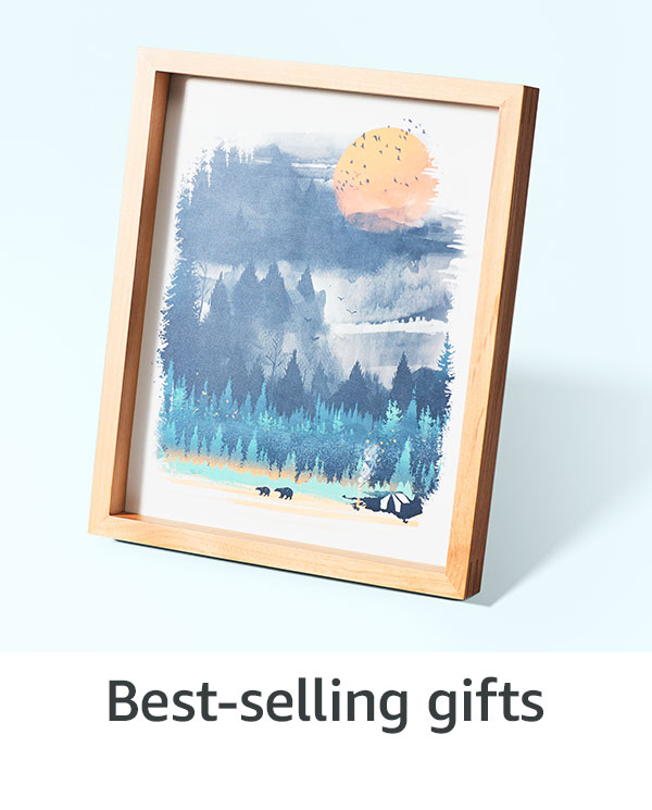 Amazon.ca Handmade Gift Shop Handmade