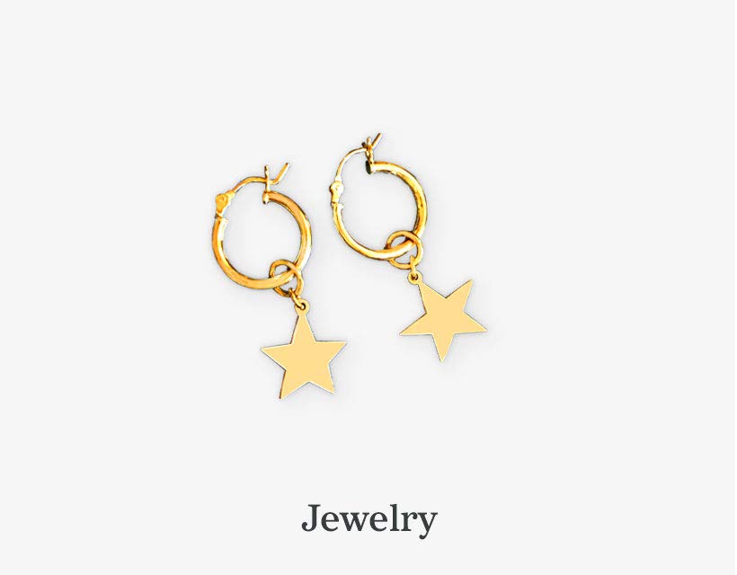 Amazon Handmade Amazon.ca