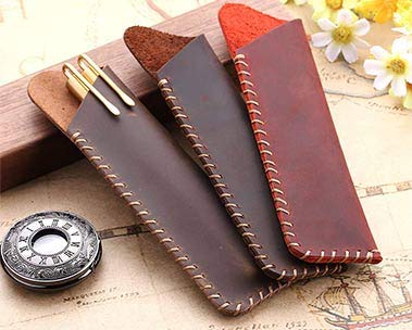 Handcrafted gift ideas for Dad