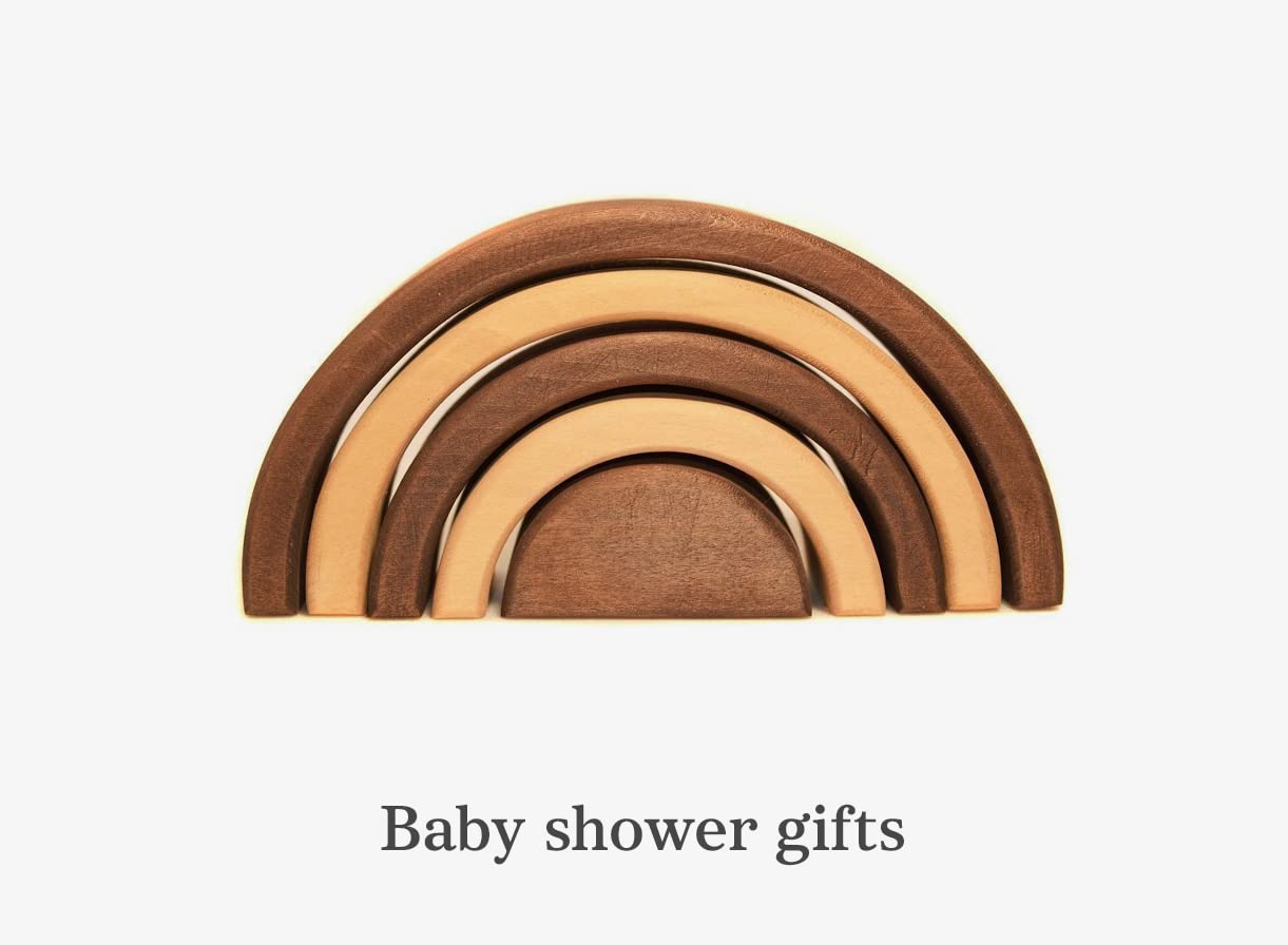 Amazon Handmade Amazon.ca