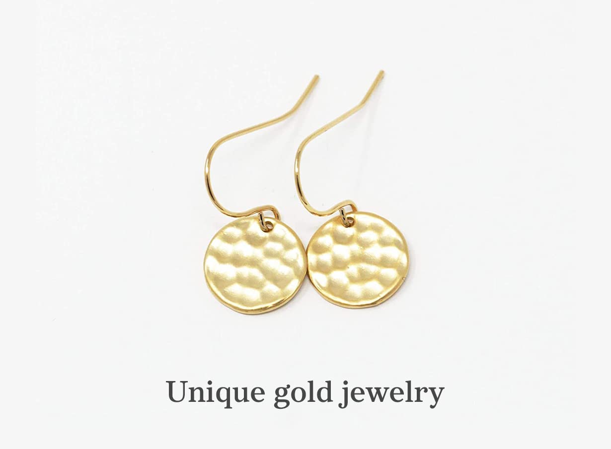 Amazon Handmade Amazon.ca