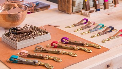 Sell on Amazon Handmade