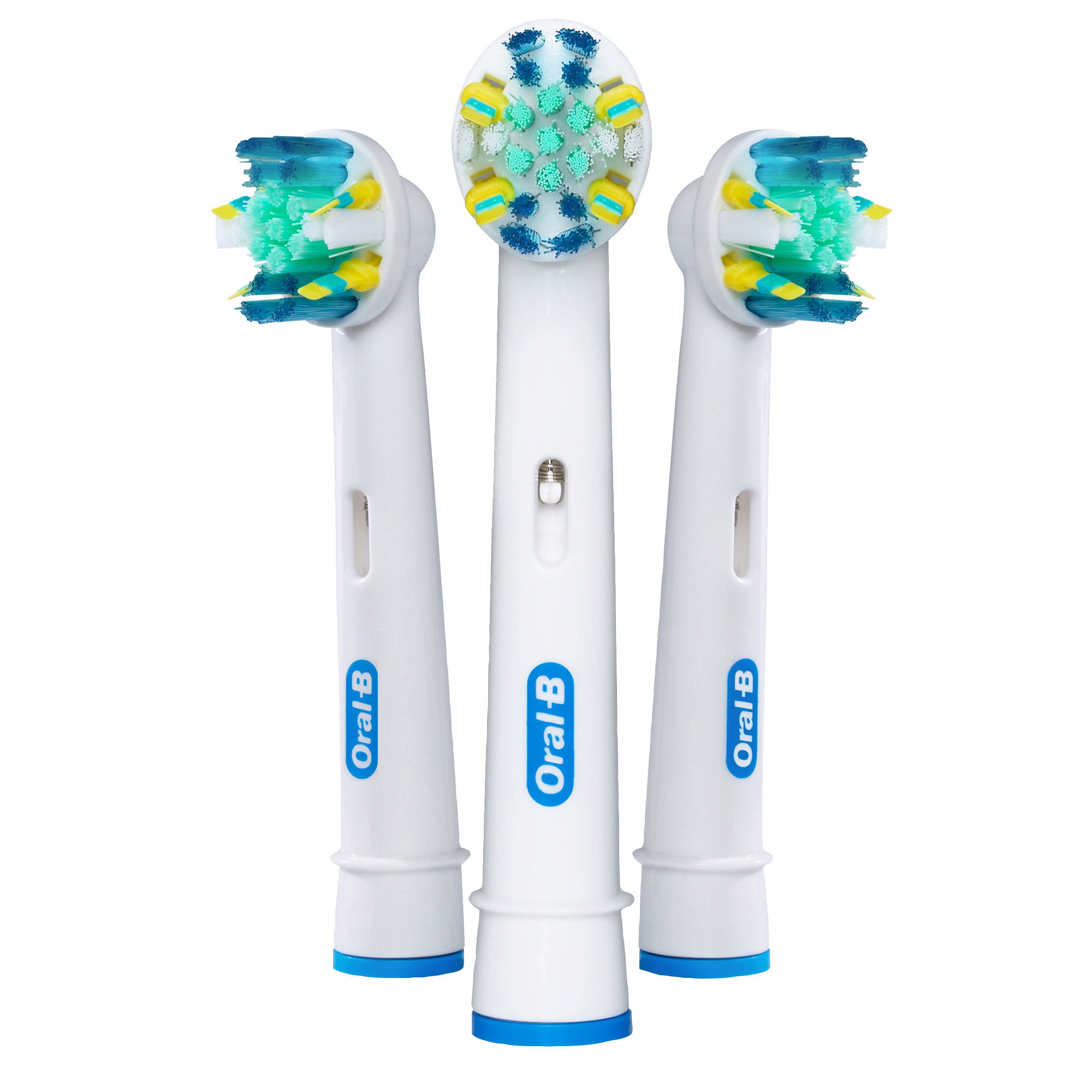 Amazon.ca OralB Health & Personal Care