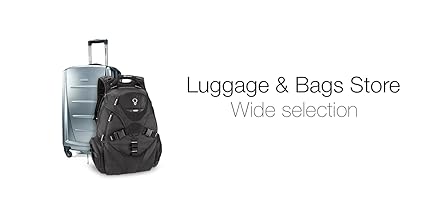 Luggage