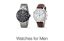 Watches for Men