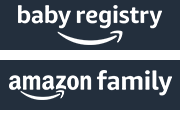 Baby Registry & Amazon Family