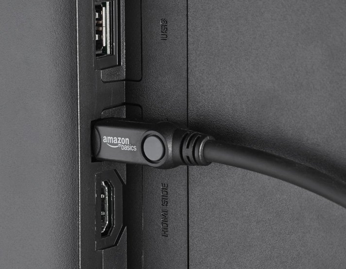 A/V Accessories