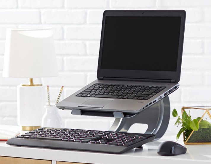 Computer Accessories