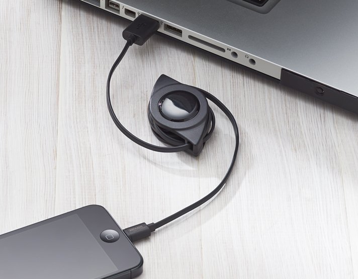 Cell Phone & Tablet Accessories